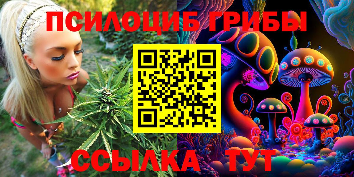 Туапсе  Псилоцибиновые грибы Psilocybe  Галлюциногенные грибы мухоморы  Вход с VPN 